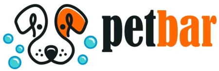 Image of petbar Boutique - Austin Cedar Park service in Cedar Park, Texas, United States