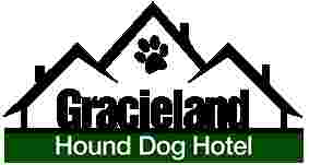 Image of GracieLand Pet Resort service in Collinsville, Illinois, United States Image of GracieLand Pet Resort service in Collinsville, Illinois, United States