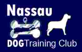 Image of Nassau Dog Training Club service in Franklin Square, New York, United States