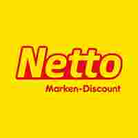 Image of Netto Marken-Discount- Schleußig service in Leipzig, Sachsen, Germany