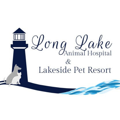 Image of Long Lake Animal Hospital & Lakeside Pet Resort service in Oakland County, Michigan, United States Image of Long Lake Animal Hospital & Lakeside Pet Resort service in Oakland County, Michigan, United States