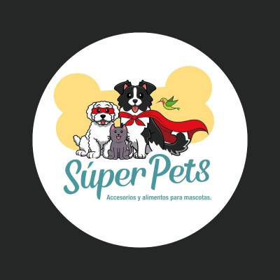 Image of Super Pets León service in León de los Aldama, Guanajuato, Mexico