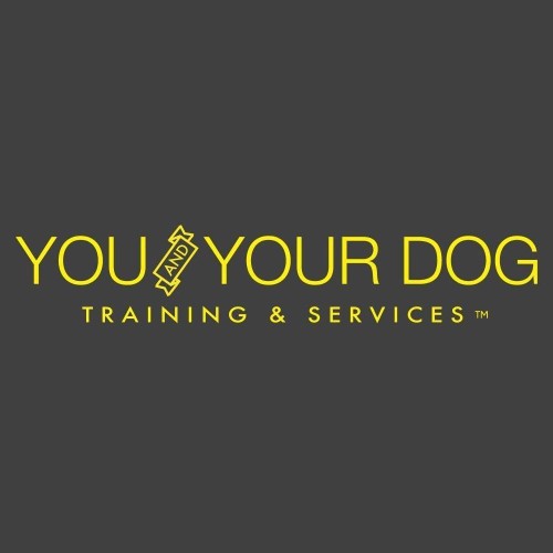 Image of You and Your Dog Training & Services service in New Boston, New Hampshire, United States Image of You and Your Dog Training & Services service in New Boston, New Hampshire, United States