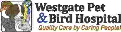 Image of Westgate Pet & Bird Hospital service in Austin, Minnesota, United States