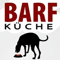 Image of Barf-Küche Nord service in Leipzig, Sachsen, Germany