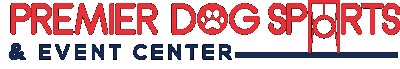Image of Premier Dog Sports & Event Center LLC service in Town of Lancaster, New York, United States