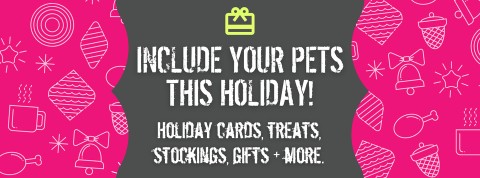 Image of We Let the Dogs Out 4 You, LLC service in Bristow, Oklahoma, United States Image of We Let the Dogs Out 4 You, LLC service in Bristow, Oklahoma, United States