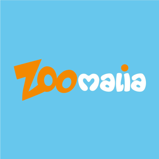 Image of ZOOMALIA Saint-Seurin-sur-l'Isle 33 | Animalerie service in Saint-Seurin-sur-l'Isle, Nouvelle-Aquitaine, France