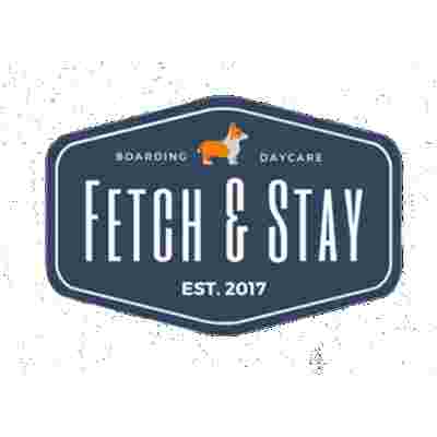 Image of Fetch & Stay Dog Daycare & Boarding service in Norman, Oklahoma, United States Image of Fetch & Stay Dog Daycare & Boarding service in Norman, Oklahoma, United States