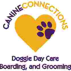 Image of Canine Connections service in Lombard, Illinois, United States Image of Canine Connections service in Lombard, Illinois, United States
