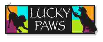 Image of Lucky Paws Dog & Puppy Training service in Anoka County, Minnesota, United States Image of Lucky Paws Dog & Puppy Training service in Anoka County, Minnesota, United States