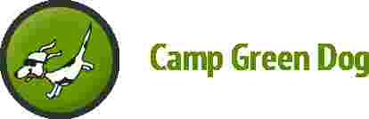 Image of Camp Green Dog & Doggie Day service in Hardeeville, South Carolina, United States Image of Camp Green Dog & Doggie Day service in Hardeeville, South Carolina, United States