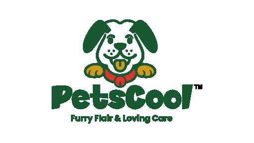 Image of Pets Cool Corporation service in Barrie, Ontario, Canada