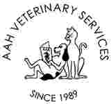 Image of AAH Veterinary Services service in Pozuelo de Alarcon, Madrid, Spain Image of AAH Veterinary Services service in Pozuelo de Alarcon, Madrid, Spain
