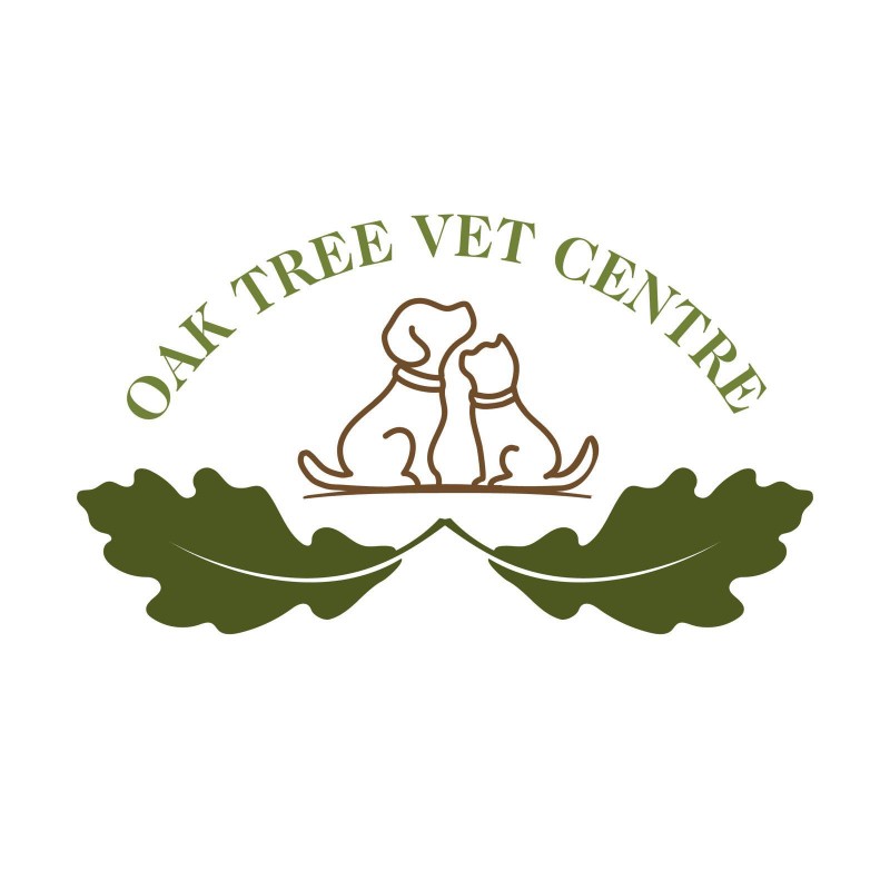 Image of Oak Tree Vet Centre service in City of Edinburgh, Scotland, United Kingdom Image of Oak Tree Vet Centre service in City of Edinburgh, Scotland, United Kingdom