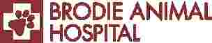 Image of Brodie Animal Hospital service in Austin, Minnesota, United States Image of Brodie Animal Hospital service in Austin, Minnesota, United States