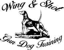 Image of Wing & Shot LLC service in Goodrich, Michigan, United States Image of Wing & Shot LLC service in Goodrich, Michigan, United States