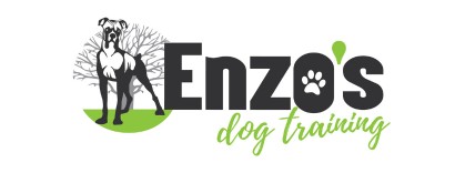 Image of Enzos Dog Training service in Battle Ground, Washington, United States Image of Enzos Dog Training service in Battle Ground, Washington, United States
