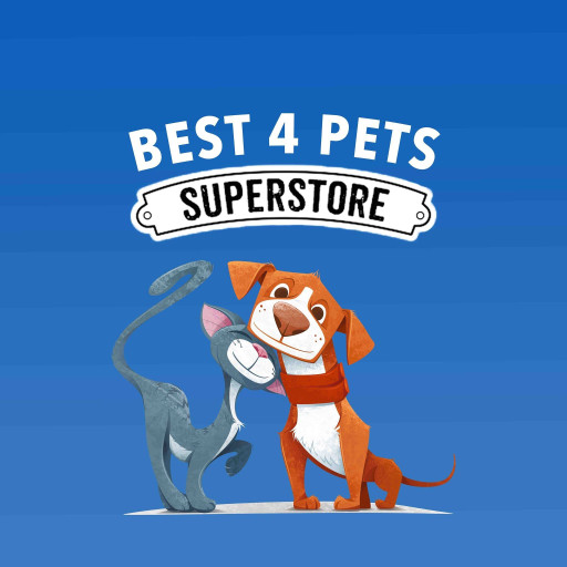 Image of Best 4 Pets service in Worsley, Manchester, United Kingdom
