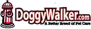 Image of Doggywalker  - Arlington service in Arlington, Massachusetts, United States