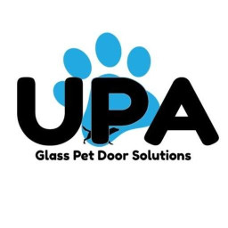Image of Utah Pet Access service in North Salt Lake, Utah, United States