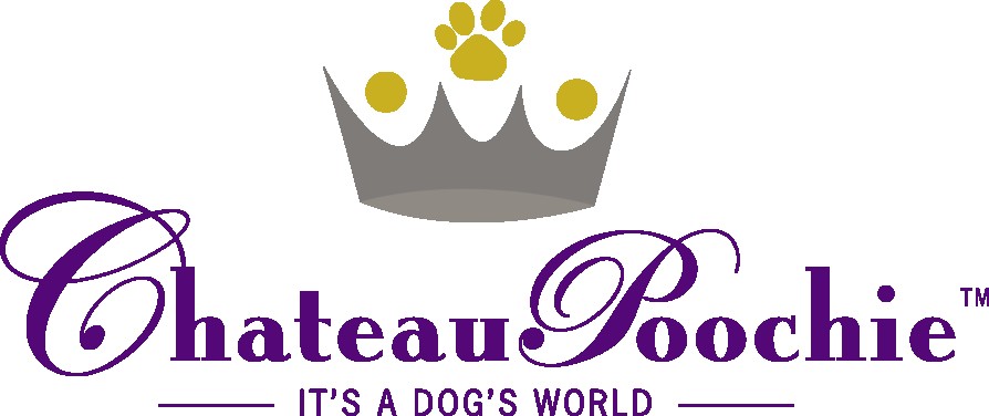 Image of Chateau Poochie service in Pompano Beach, Florida, United States