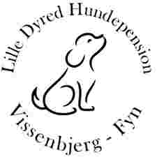 Image of Ll. Dyred Hundepension service in Odense, Fyn, Denmark