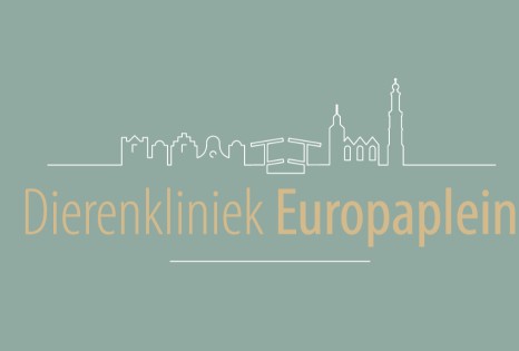Image of Dierenkliniek Europaplein service in Amsterdam, North Holland, Netherlands Image of Dierenkliniek Europaplein service in Amsterdam, North Holland, Netherlands