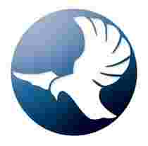 Image of Flynn Vets Commons Brae service in Belfast, Northern Ireland, United Kingdom