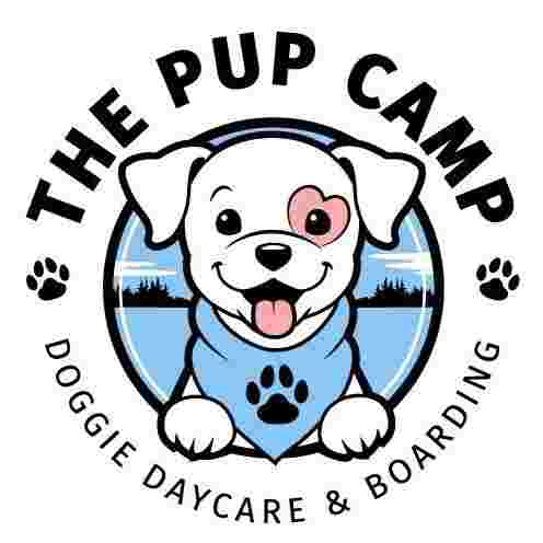 Image of The Pup Camp service in Severna Park, Maryland, United States Image of The Pup Camp service in Severna Park, Maryland, United States