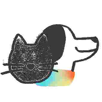 Image of Posh Paws Pet Sitting service in San Luis Obispo, California, United States