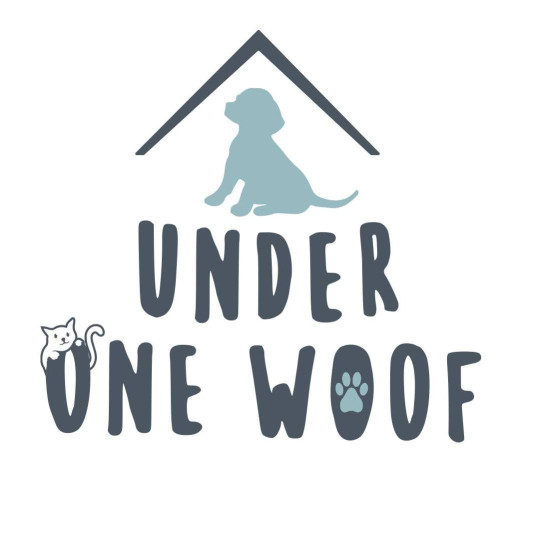 Image of Under One Woof -Franklin service in Franklin, Indiana, United States