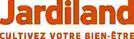 Image of Jardiland service in Lattes, Herault, France