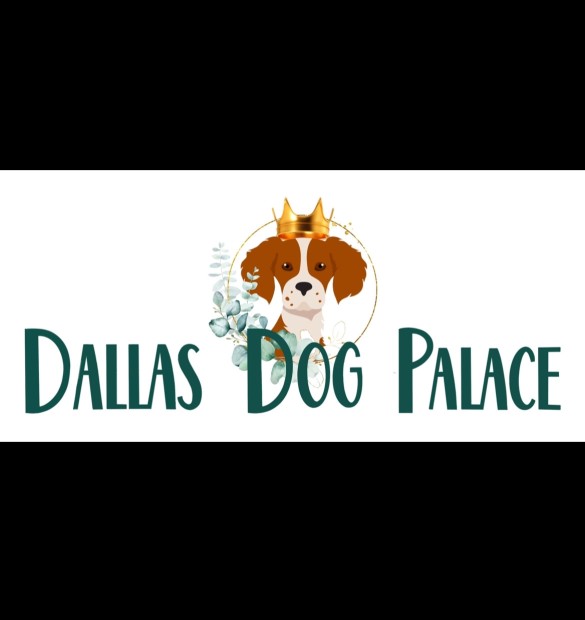 Image of The Dallas Dog Palace service in Dallas, Georgia, United States