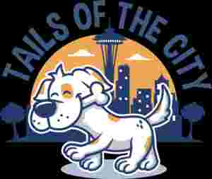 Image of Tails of the City~Dog and Puppy Daycare service in Seattle, Washington, United States Image of Tails of the City~Dog and Puppy Daycare service in Seattle, Washington, United States