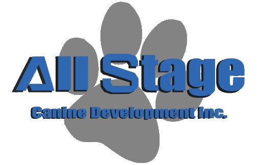 Image of All Stage Canine Development service in Citrus Heights, California, United States Image of All Stage Canine Development service in Citrus Heights, California, United States