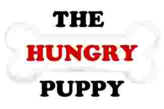 Image of The Hungry Puppy service in Howell Township, New Jersey, United States Image of The Hungry Puppy service in Howell Township, New Jersey, United States