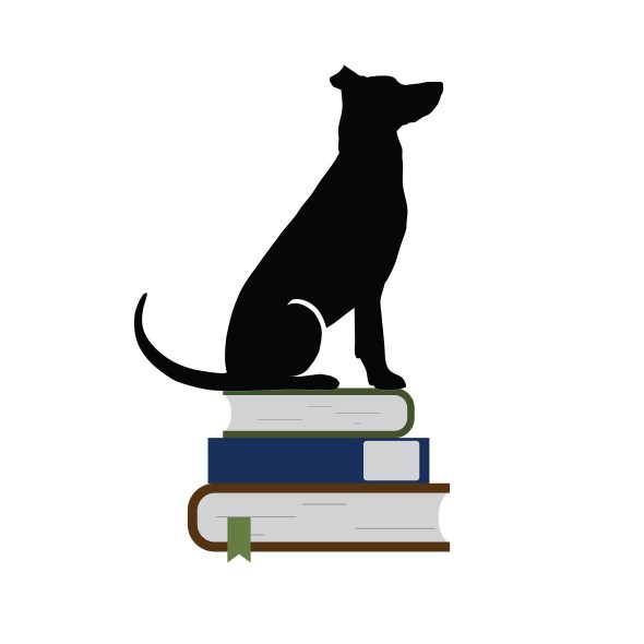 Image of Dogs Do Learn service in Anoka County, Minnesota, United States