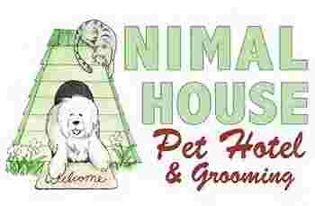Image of Animal House Pet Hotel & Grooming service in Versailles, Kentucky, United States Image of Animal House Pet Hotel & Grooming service in Versailles, Kentucky, United States