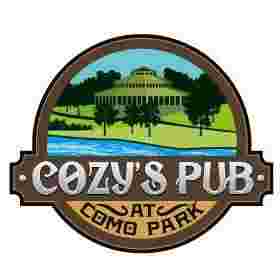 Image of Cozy’s Pub service in Saint Paul, Minnesota, United States