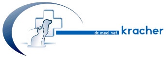 Image of Dr. med. Vet. Petra Kracher service in Munchen, Bayern, Germany