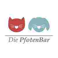 Image of The PfotenBar - Barf and freezing meat for dogs and cats service in Dusseldorf, Nordrhein-Westfalen, Germany