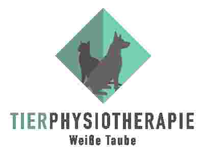 Image of Tierphysiotherapie Weiße Taube service in Dortmund, Nordrhein-Westfalen, Germany