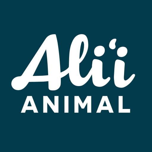 Image of Alii Animal Hospital & Resort service in Honolulu, Hawaii, United States Image of Alii Animal Hospital & Resort service in Honolulu, Hawaii, United States