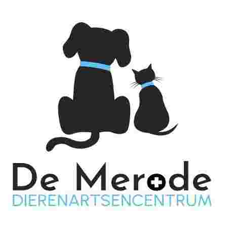 Image of Dierenartsencentrum De Merode service in Antwerpen, Antwerpen, Belgium