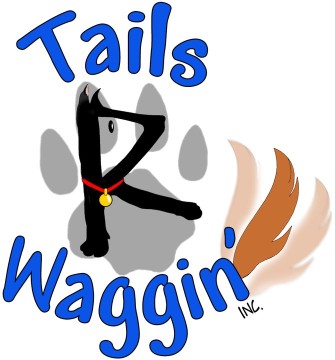Image of Tails R Waggin, Inc. service in Elmsford, New York, United States Image of Tails R Waggin, Inc. service in Elmsford, New York, United States