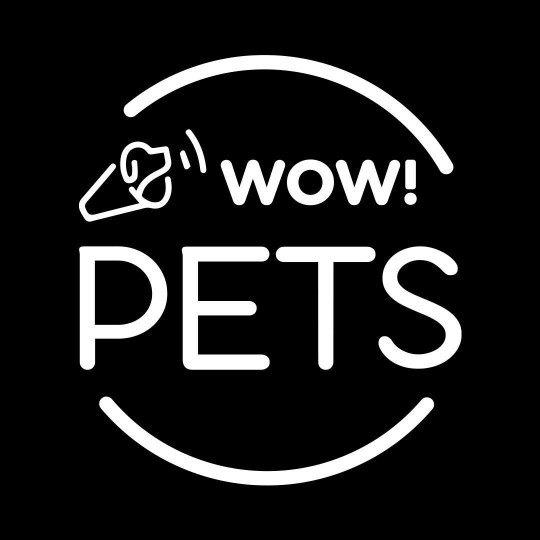 Image of WOW!PETS service in Skawina, Malopolskie, Poland