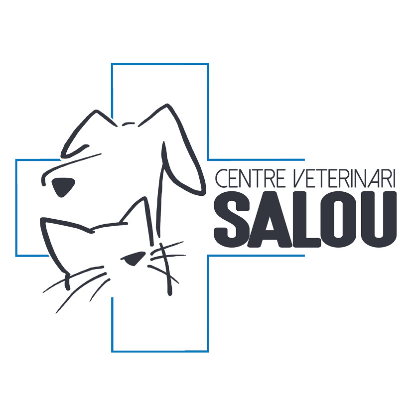 Image of Centre Veterinari Salou service in Salou, Tarragona, Spain