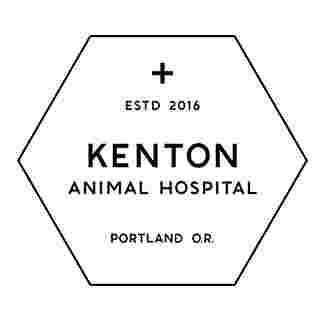 Image of Kenton Animal Hospital service in Portland, Connecticut, United States Image of Kenton Animal Hospital service in Portland, Connecticut, United States