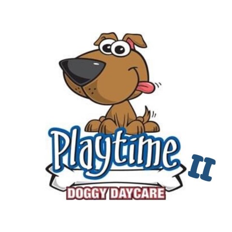 Image of Playtime Doggy Daycare -West Allis service in Milwaukee, Wisconsin, United States